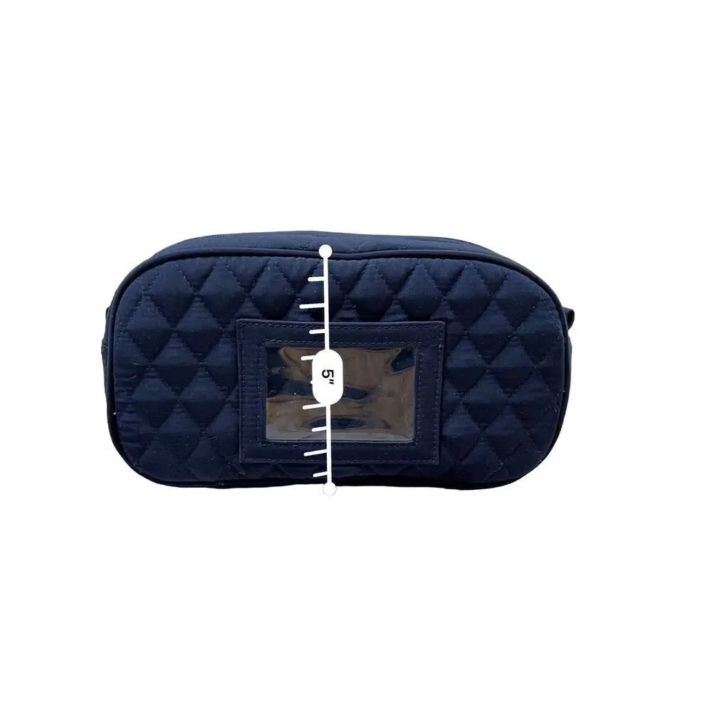 Vera Bradley vera bradley
